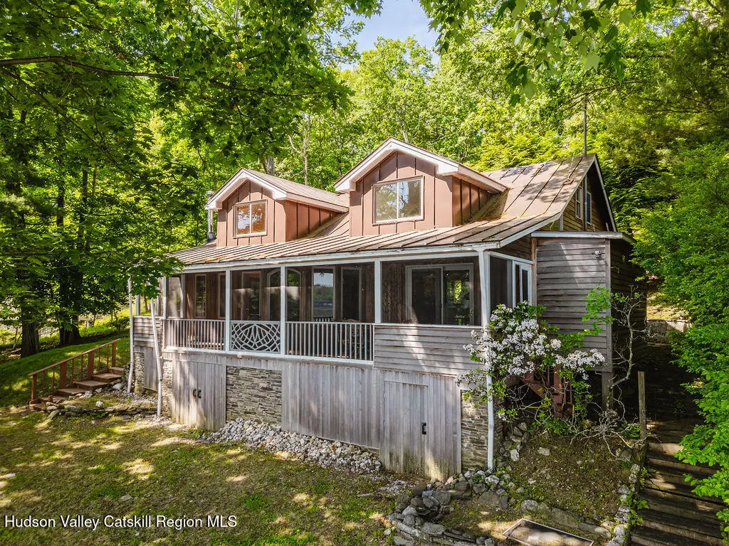 17 Memory Lane, Hillsdale, NY 12529 - #1
