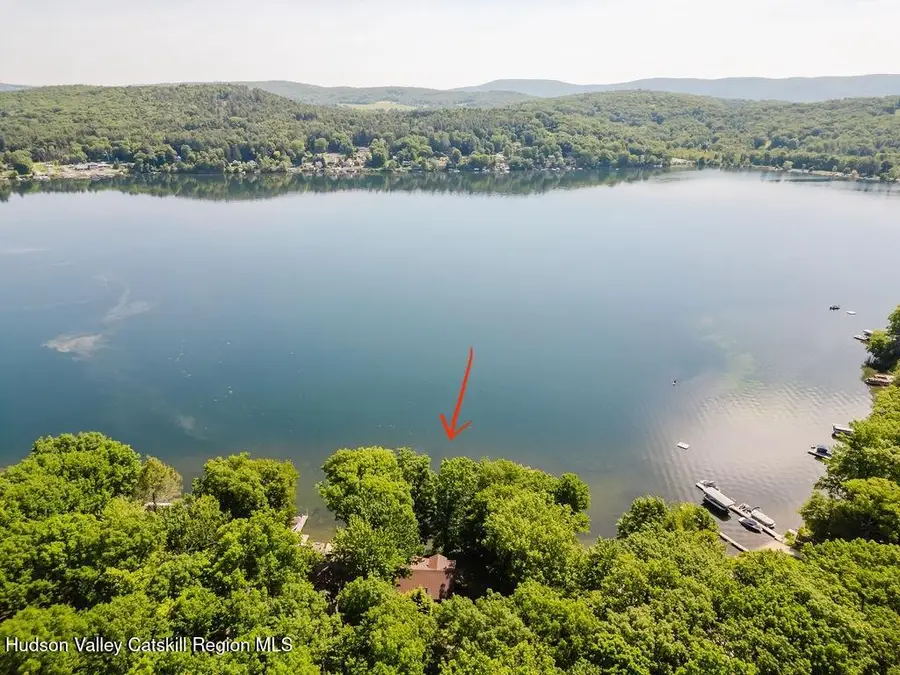 17 Memory Lane, Hillsdale, NY 12529 - #2