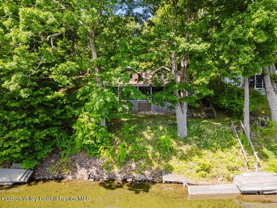 17 Memory Lane, Hillsdale, NY 12529 - #3