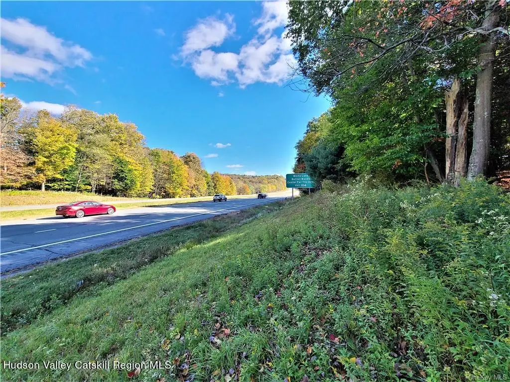 *00* Kaufman Road, Monticello, NY 12701 - #1