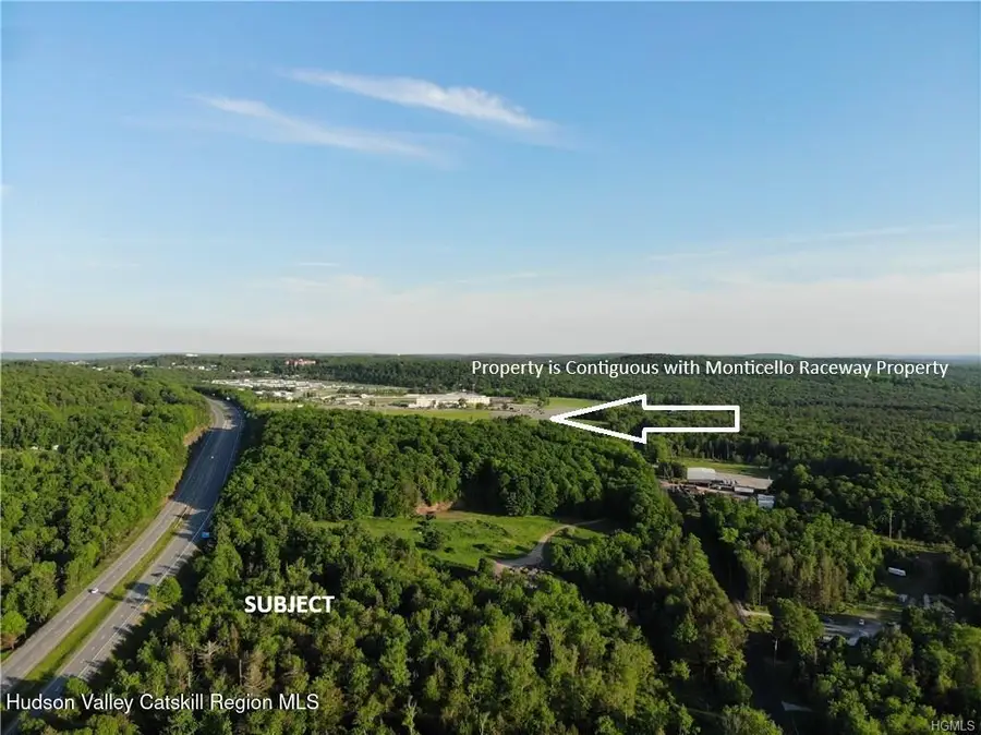 *00* Kaufman Road, Monticello, NY 12701 - #3