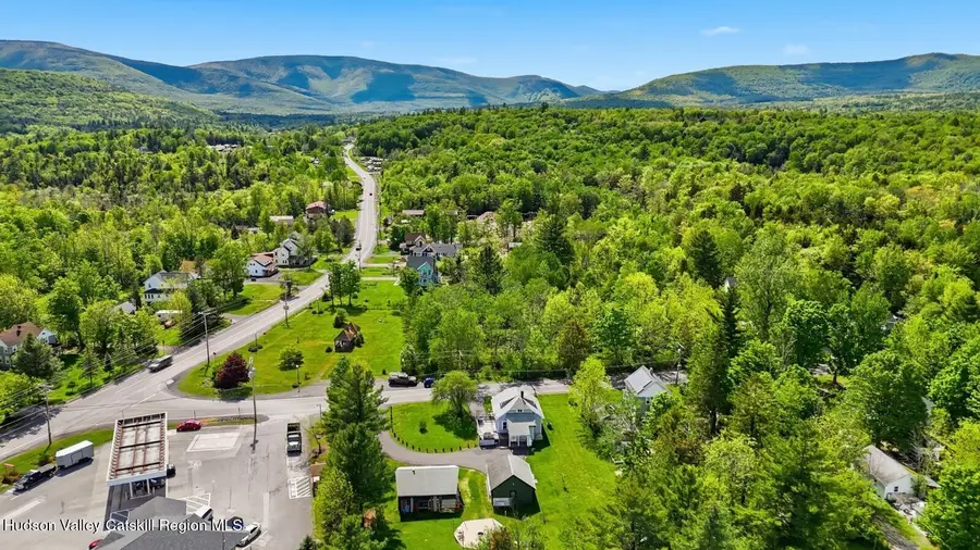 18-22 County Road 25, Haines Falls, NY 12436 - #2