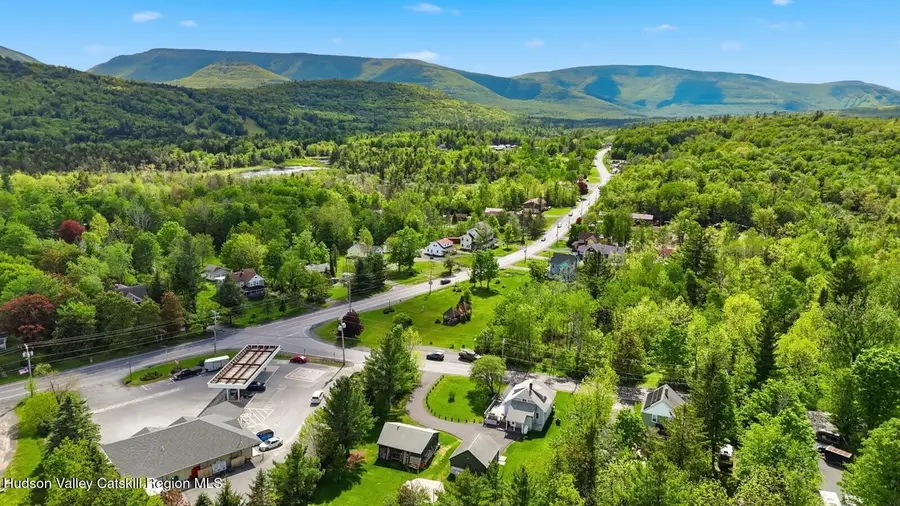 18-22 County Road 25, Haines Falls, NY 12436 - #3