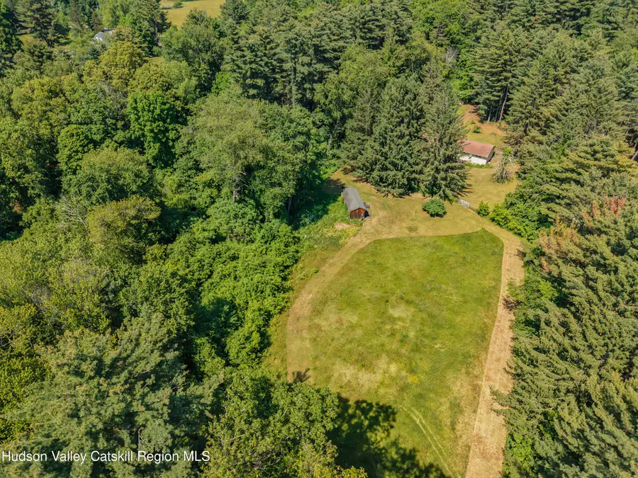 953 Albany Turnpike, Old Chatham, NY 12136 - #2