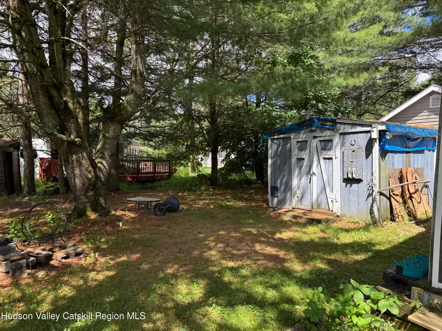 783 Woodstock Road #Lot 122, East Berne, NY 12059 - #3