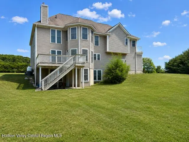 110 Macks Lane, Highland, NY 12528 - #3