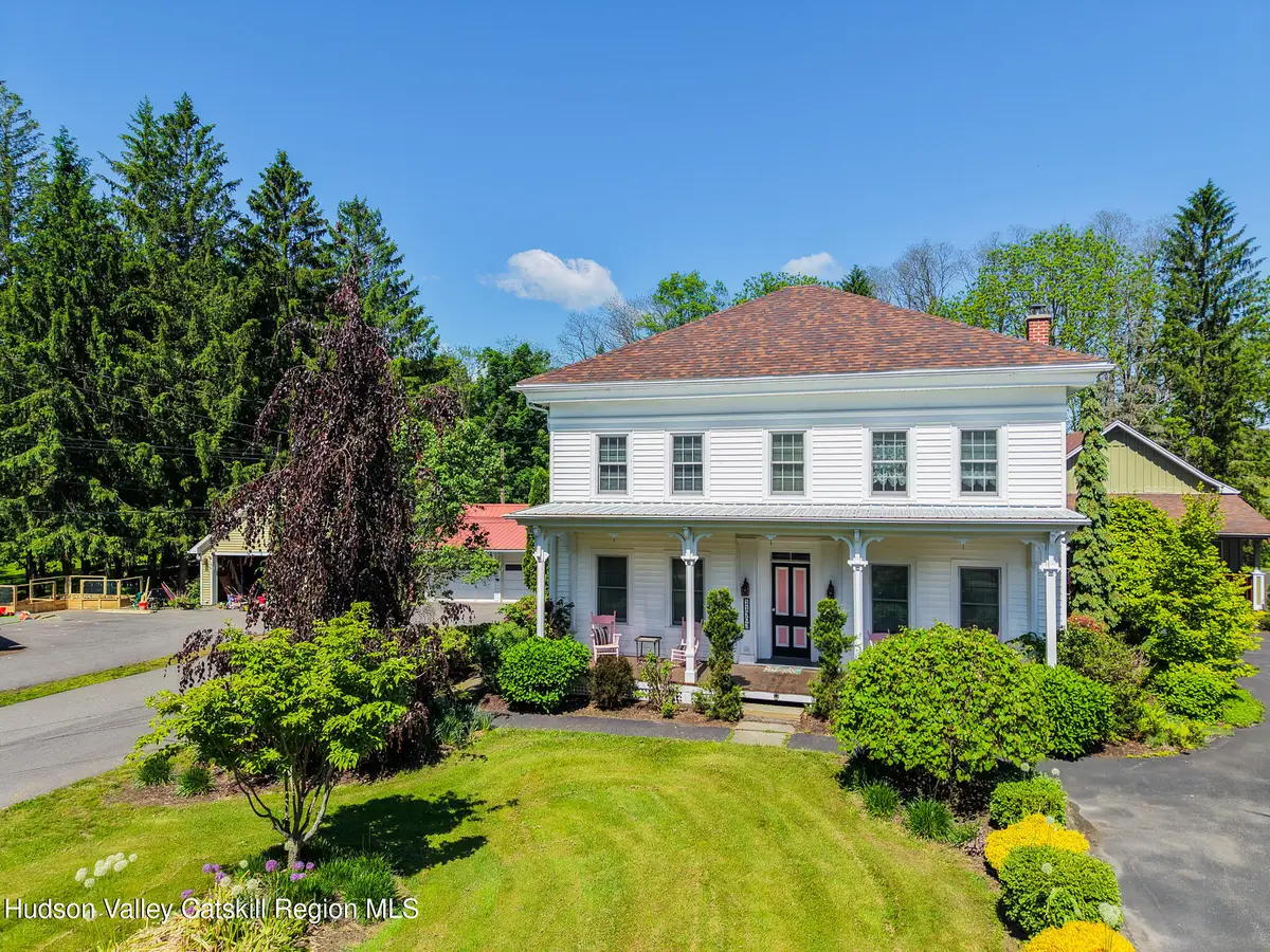 11305 Ny-32, Greenville, NY 12083 - #1