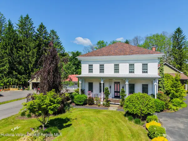 11305 Ny-32, Greenville, NY 12083