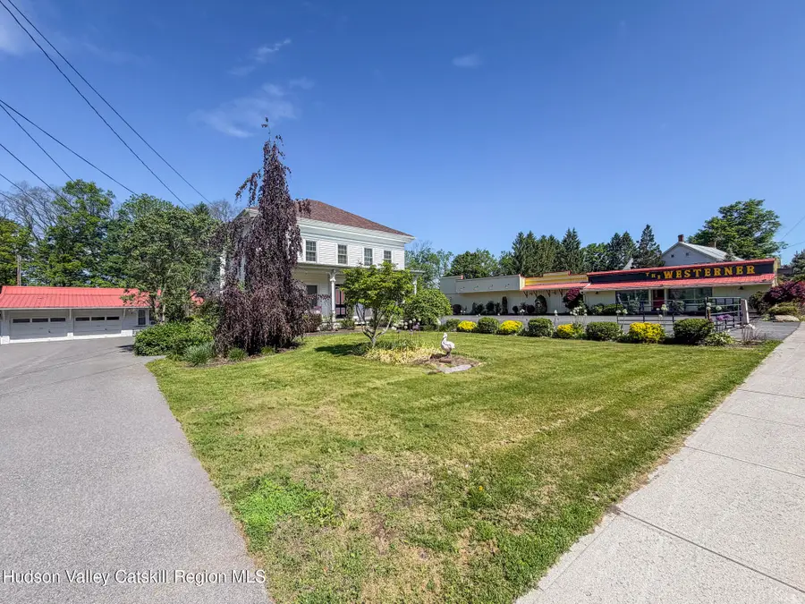 11305 Ny-32, Greenville, NY 12083 - #2
