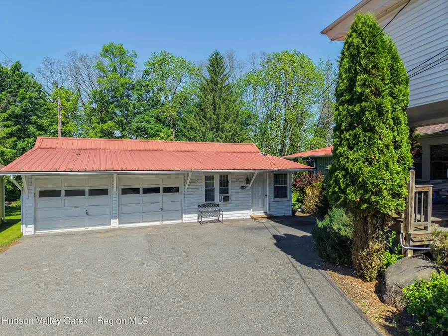 11305 Ny-32, Greenville, NY 12083 - #3