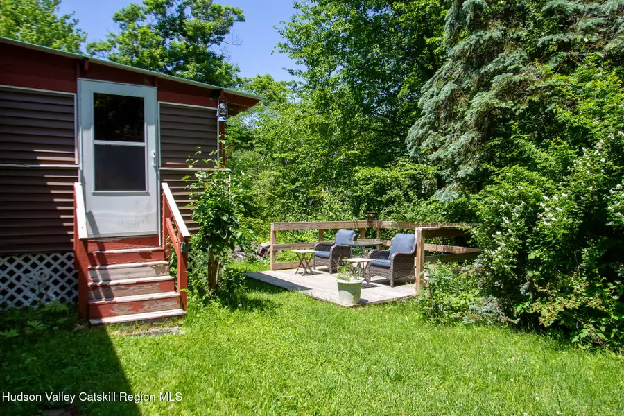 424 Macedonia Road, Austerlitz, NY 12017 - #2