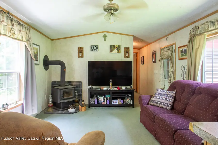 424 Macedonia Road, Austerlitz, NY 12017 - #3