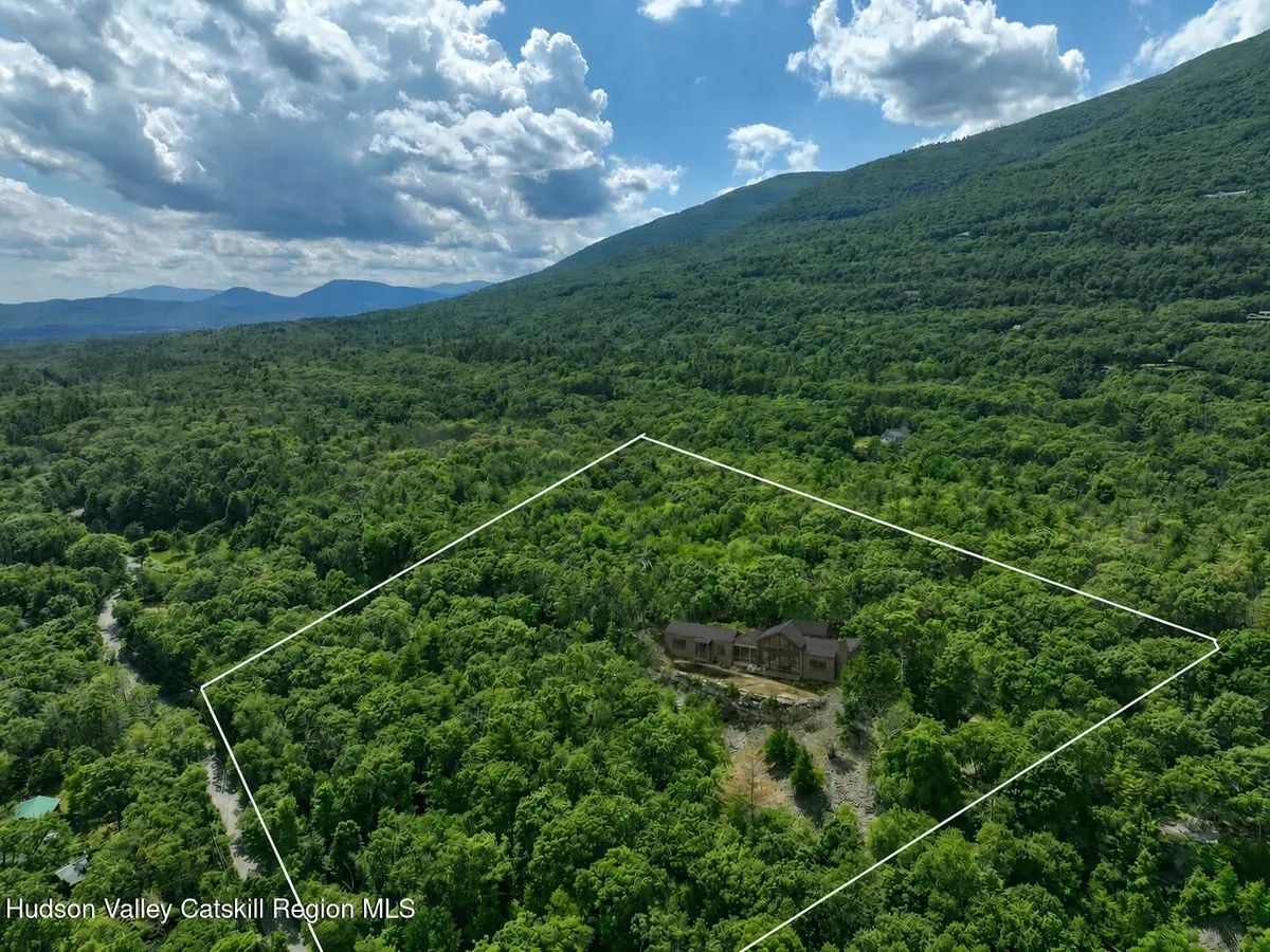 400 Stoll Road, Saugerties, NY 12477 - #1