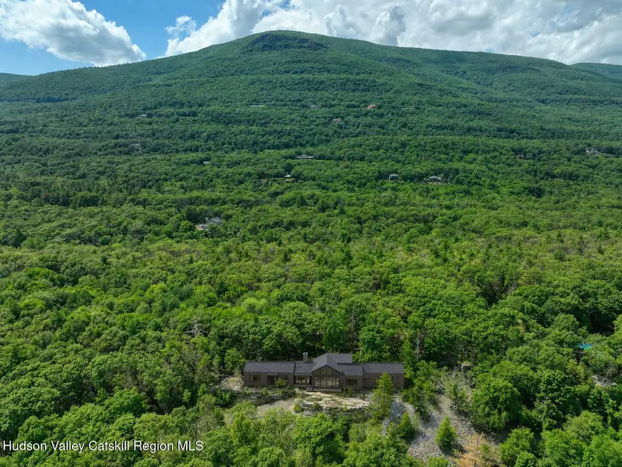 400 Stoll Road, Saugerties, NY 12477 - #2