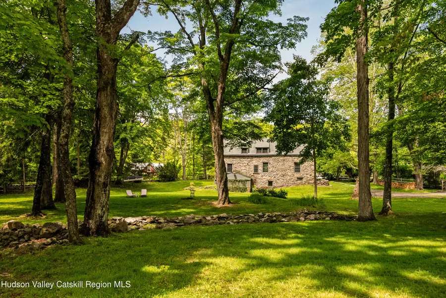 204 Ashokan Road, Kingston, NY 12401 - #3