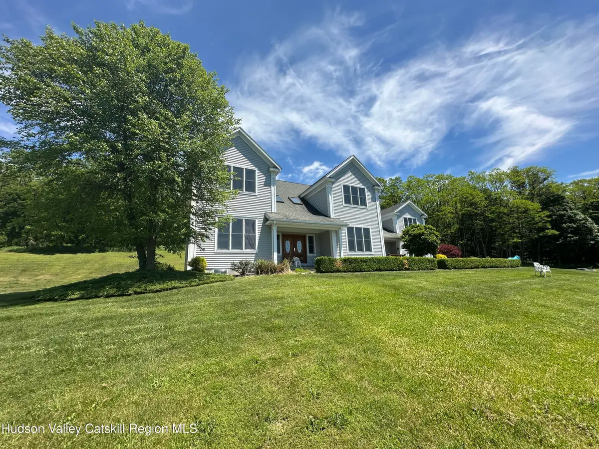 178 Us-20, New Lebanon, NY 12125 - #1