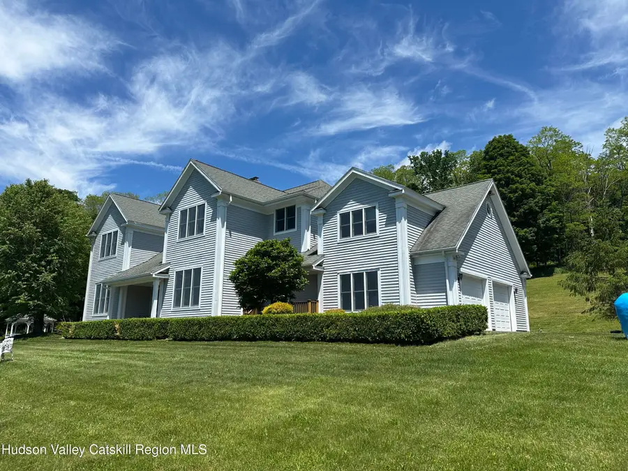 178 Us-20, New Lebanon, NY 12125 - #2