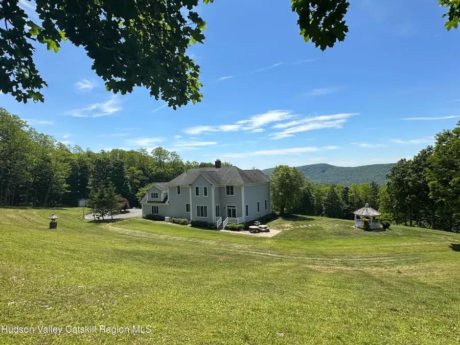 178 Us-20, New Lebanon, NY 12125 - #3