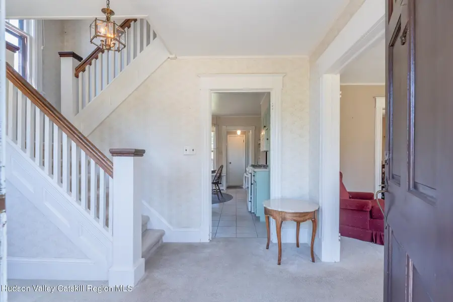 165 Clifton Avenue, Kingston, NY 12401 - #3