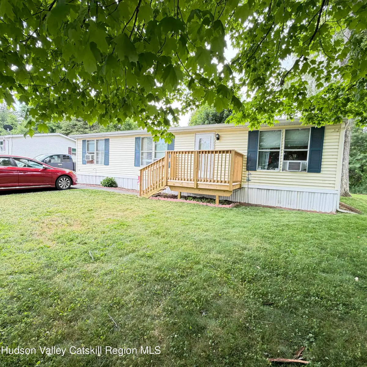 16 Bivona Lane #Lot 136, New Windsor, NY 12553 - #1