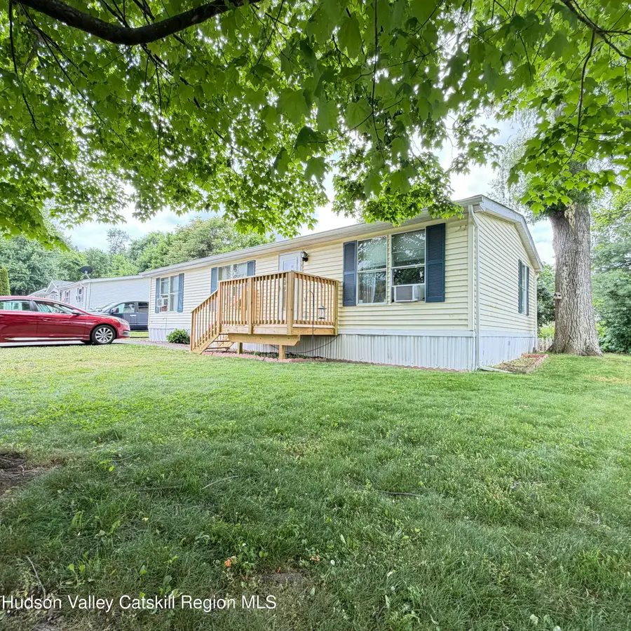 16 Bivona Lane #Lot 136, New Windsor, NY 12553 - #2