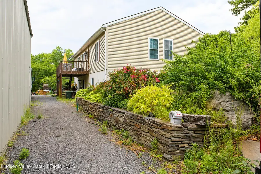 199 Echo Hill Road, Saugerties, NY 12477 - #3