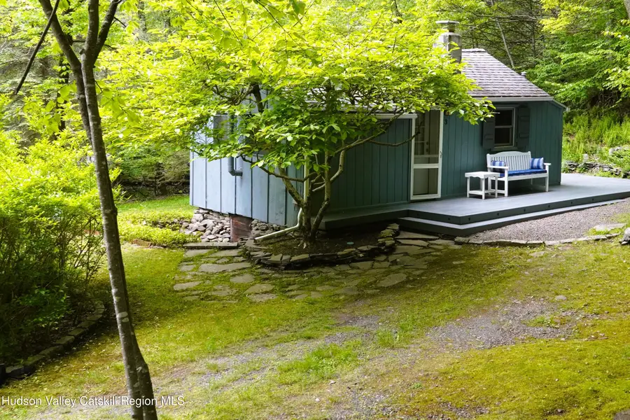 3 Dymond Road, Kerhonkson, NY 12446 - #2