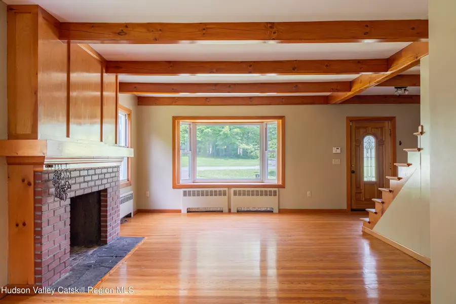 115 Cedar Hill Road, High Falls, NY 12440 - #3