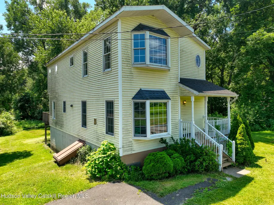 105 Brabrant Road, Kingston, NY 12401 - #3