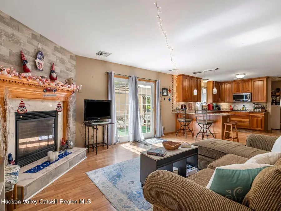 34 Lancelot Drive, Saugerties, NY 12477 - #3