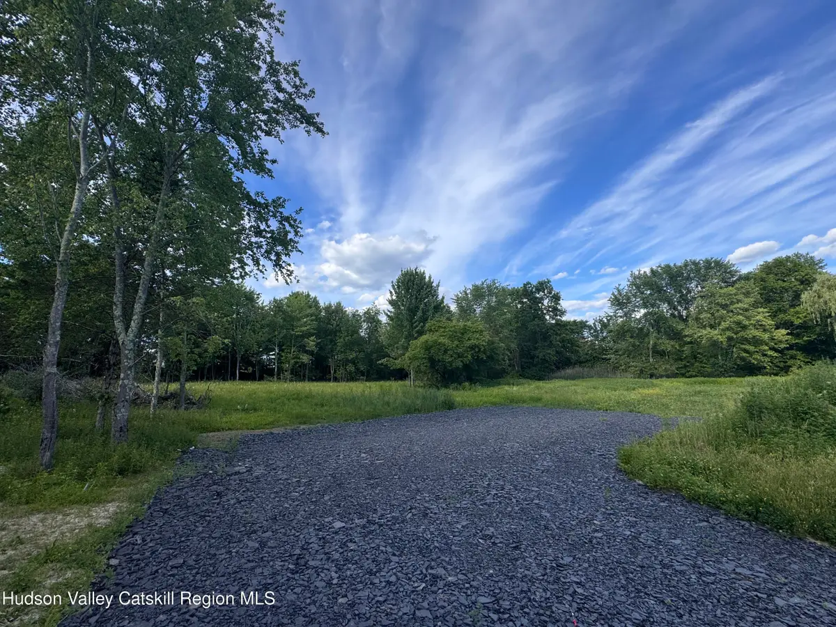 50 Osprey Lane, Gardiner, NY 12525 - #1