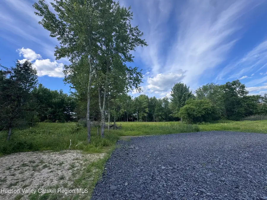 50 Osprey Lane, Gardiner, NY 12525 - #3