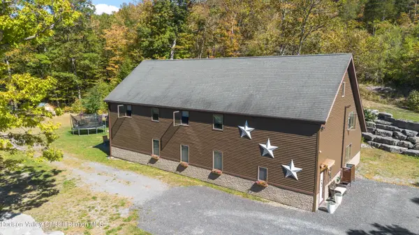522 Starr Road, Ravena, NY 12143