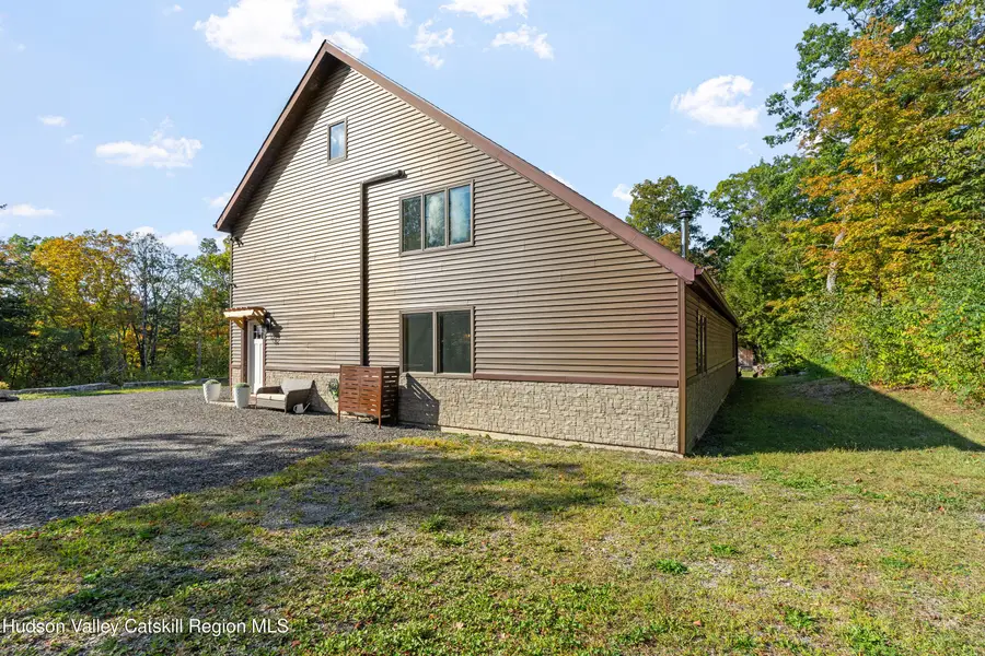 522 Starr Road, Ravena, NY 12143 - #2