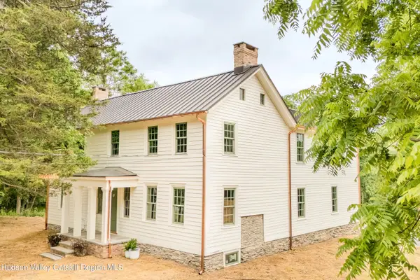 654 State Route 217, Hudson, NY 12534