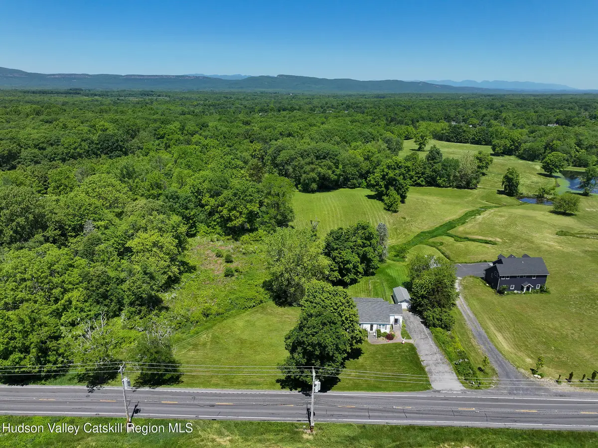 1771 U.s. 44, Modena, NY 12548 - #1