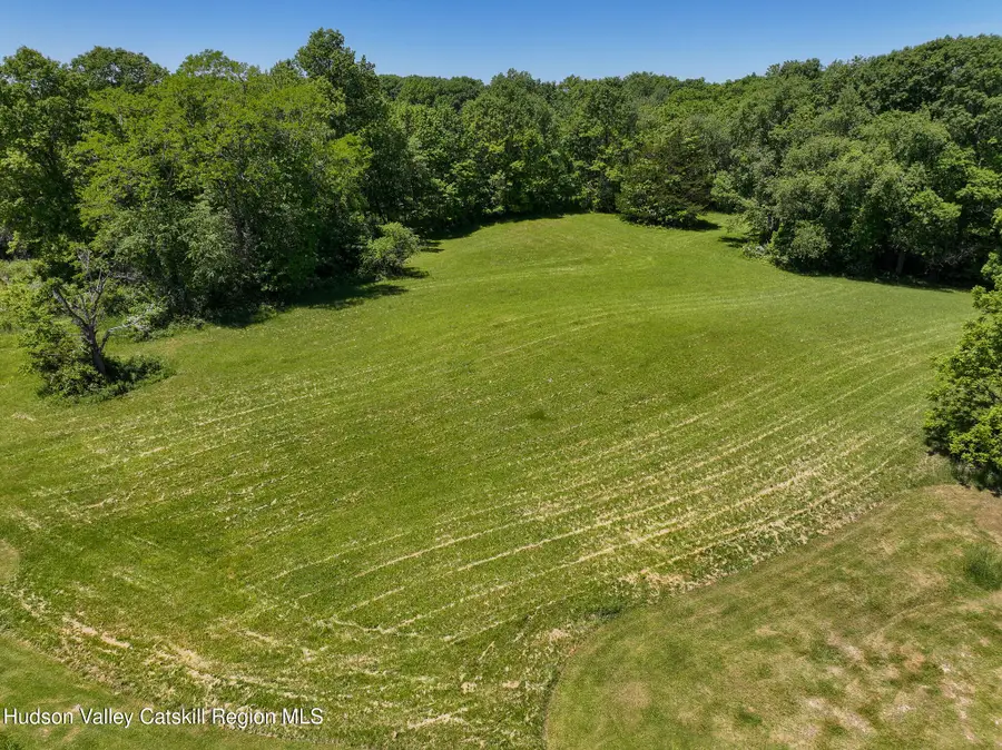 1771 U.s. 44, Modena, NY 12548 - #2