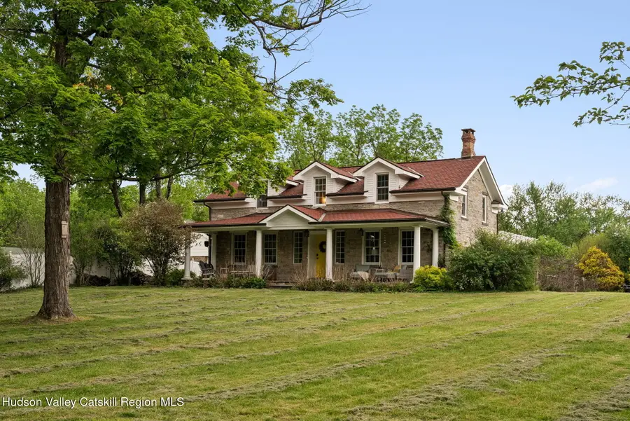 1830 Route 32, Saugerties, NY 12477 - #2