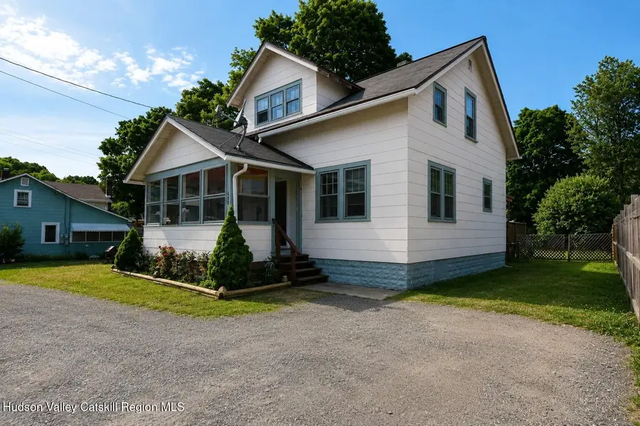630 Route 212, Saugerties, NY 12477 - #2