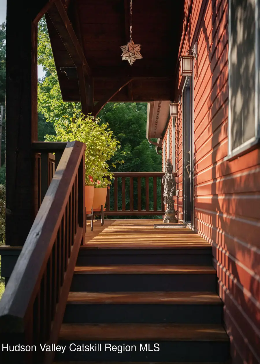 82 Near Road, Red Hook, NY 12571 - #2