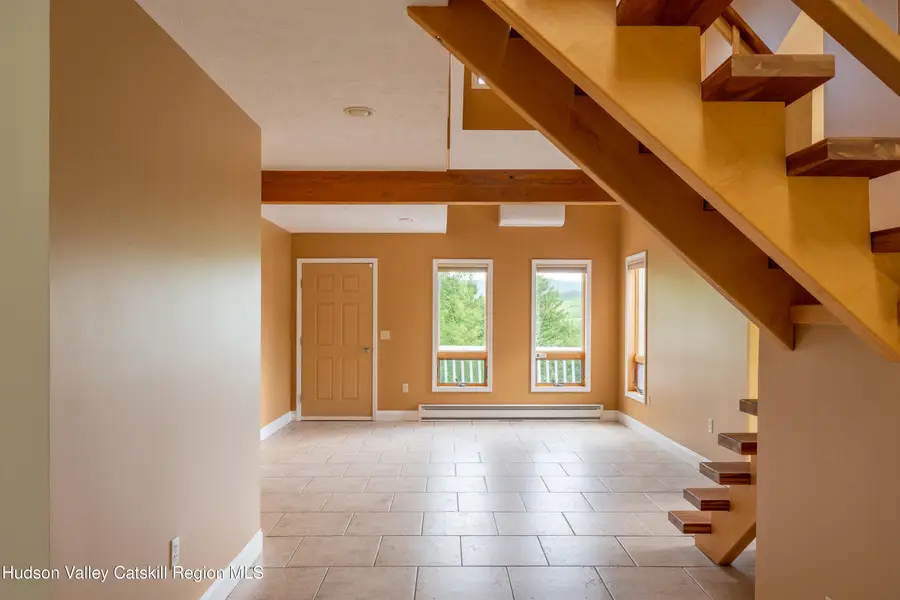 3381 Narrow Notch Road, Hobart, NY 13788 - #3