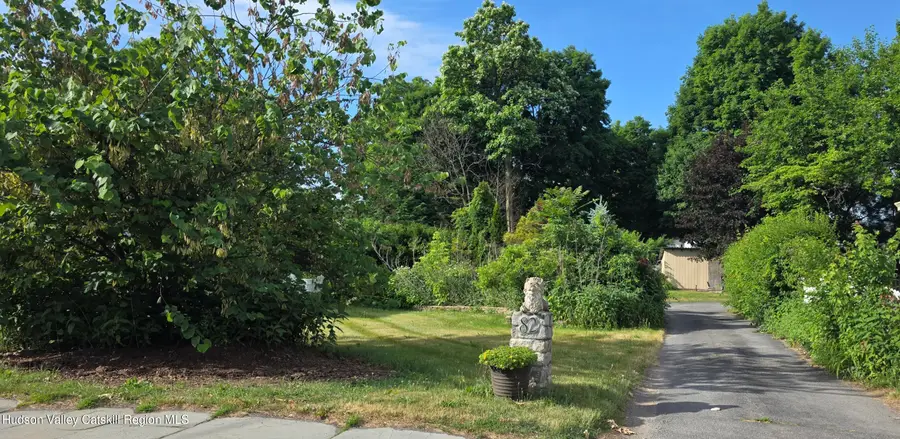 82-84 Ulster Avenue, Saugerties, NY 12477 - #2