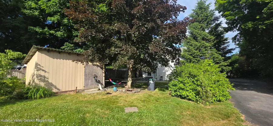 82-84 Ulster Avenue, Saugerties, NY 12477 - #3