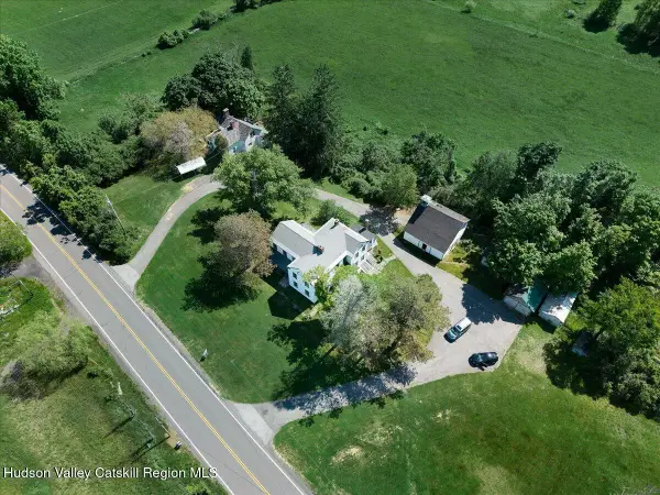 186 County Road 411, Greenville, NY 12083
