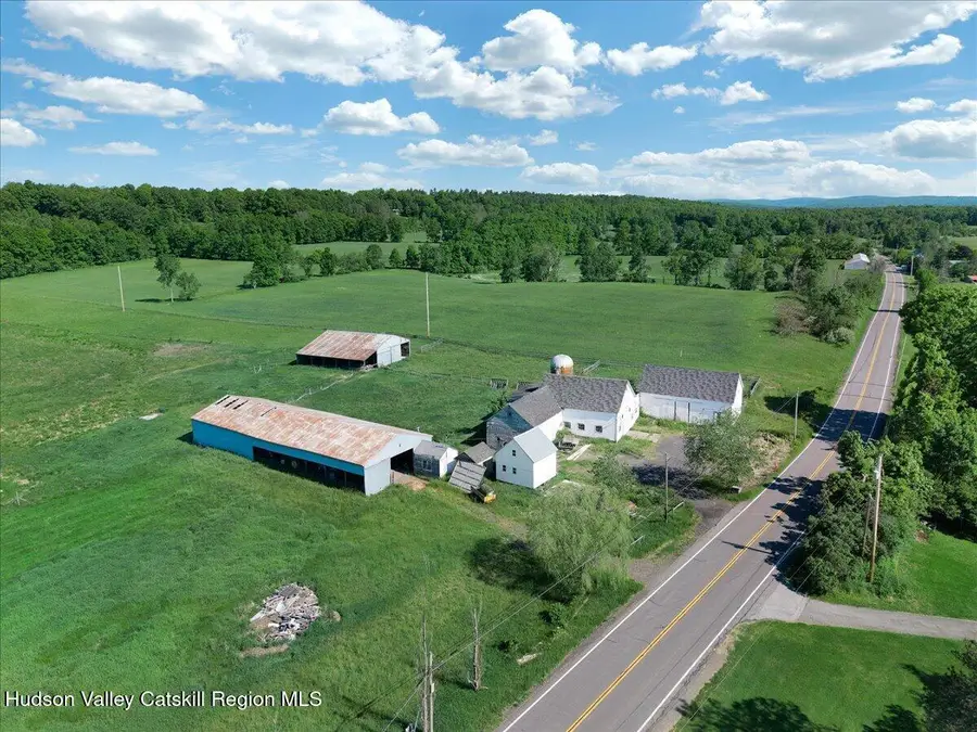 186 County Road 411, Greenville, NY 12083 - #2