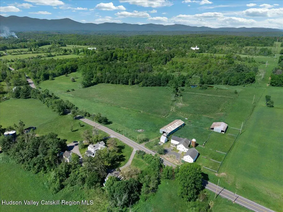 186 County Road 411, Greenville, NY 12083 - #3