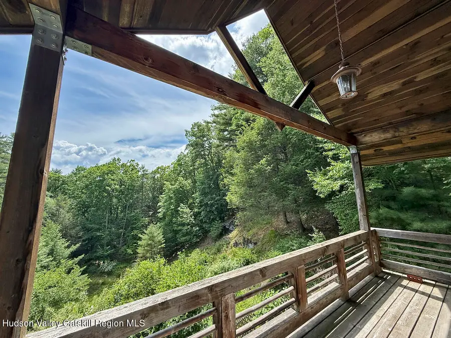 11 Nordic Drive, Woodstock, NY 12498 - #2