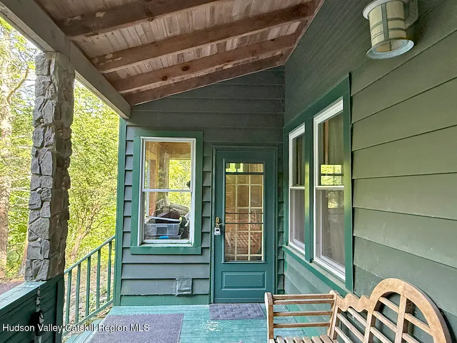 11 Nordic Drive, Woodstock, NY 12498 - #3