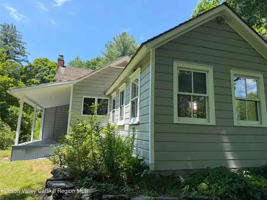286 Manor Rock Road, Craryville, NY 12521 - #2