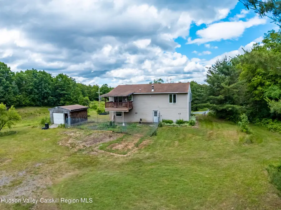 29 Smith Hill Road, East Nassau, NY 12062 - #3